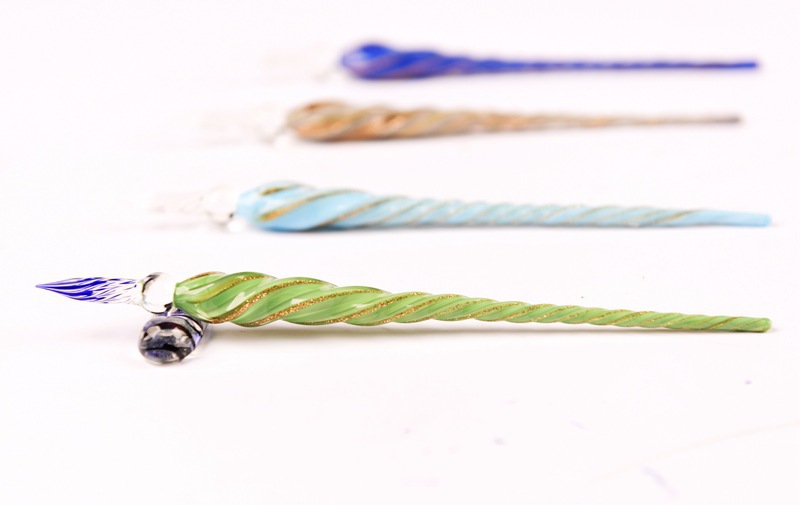 2860010604_1843537335