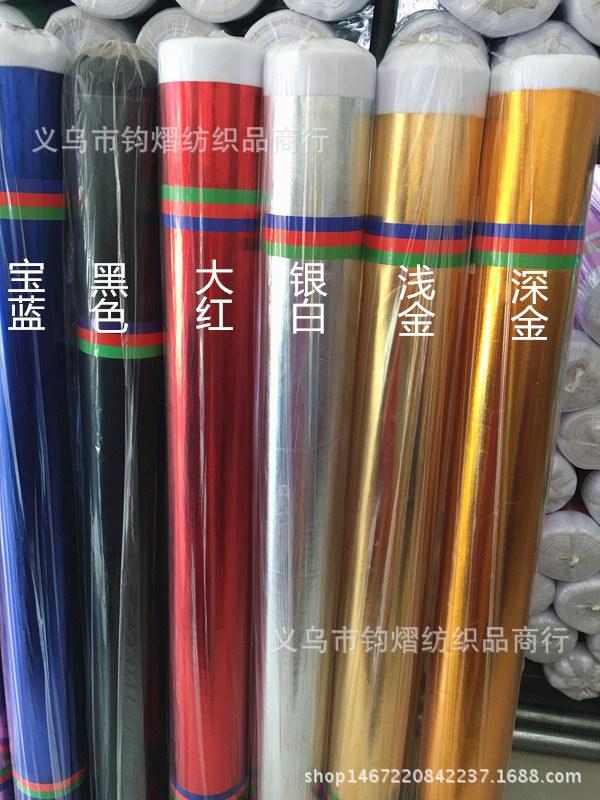 IMG_3645_副本_副本