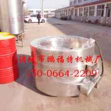 늼ӟጧ���������|��ë�A��ʽ�����|�T���i���������