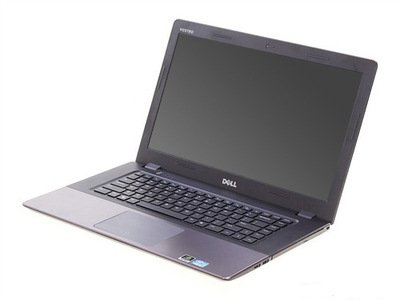 Wholesale 5560 laptop I5-3230 4G 500G 2G...