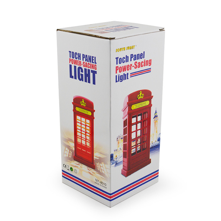 1872044867_1866209831