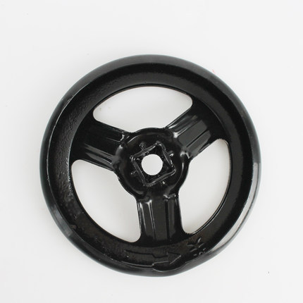 室内消火栓手轮_DN65室内消火栓手轮 转盘 消