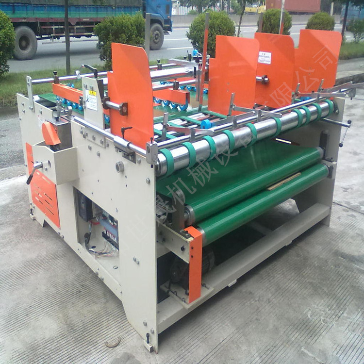 压合式糊箱机（1）_副本