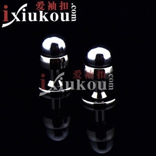 ���¿ȫ��ɫ�I����ʿ�r���r���̄ՏS��ֱ�Ncufflinks/991831