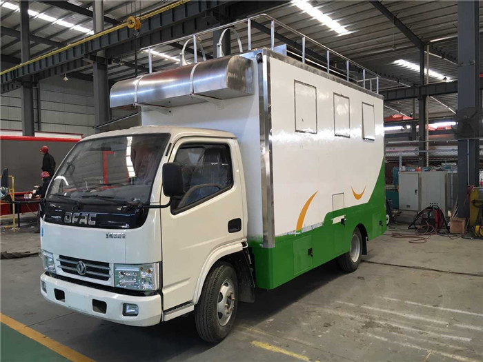 mmexport1457156350590