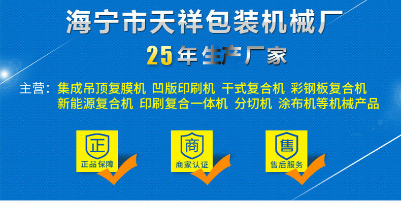 3283557594_2117322495