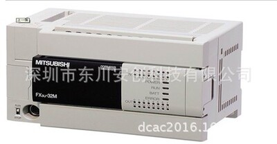 三菱L系列扩展模块 LC30E-CM 3.0M，分支/扩展模块连接用