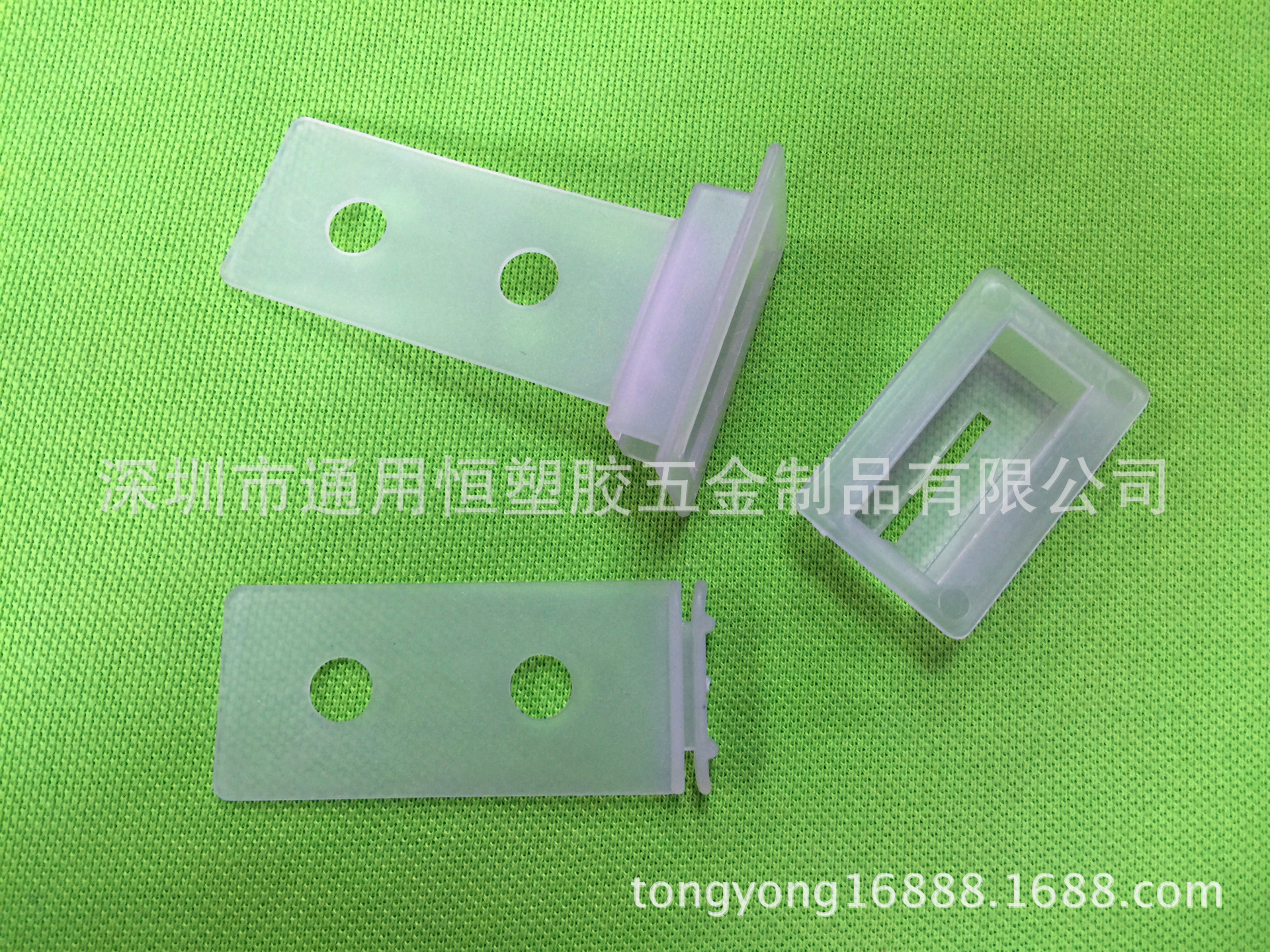 廣告牌吊扣 (32)