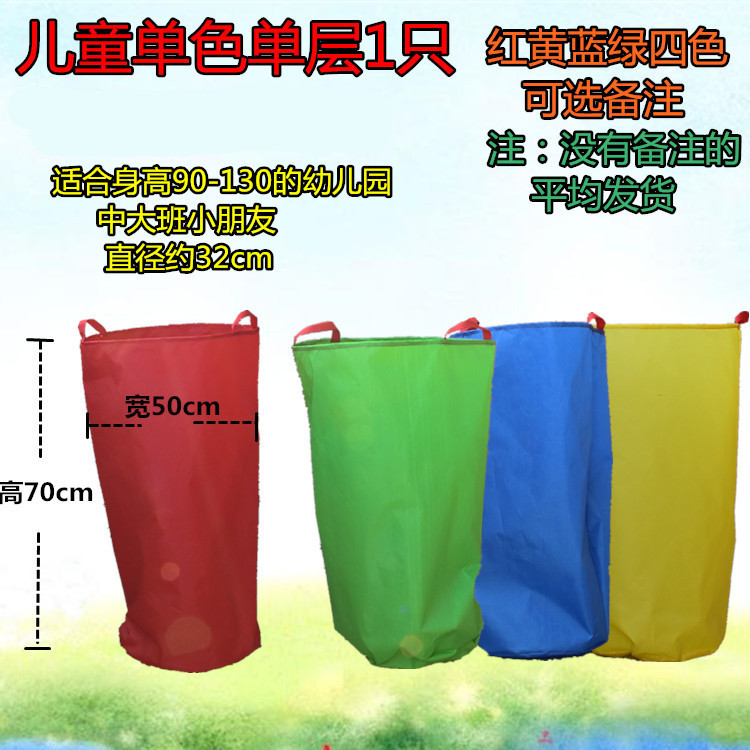 20141119ww1_副本_副本_副本