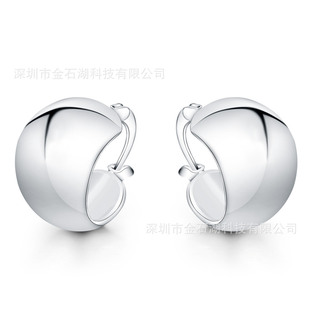 ��ʯ��������l �925�y��Ԍ����N�����Ʒ�n��r�й�ǈA�ζ��h