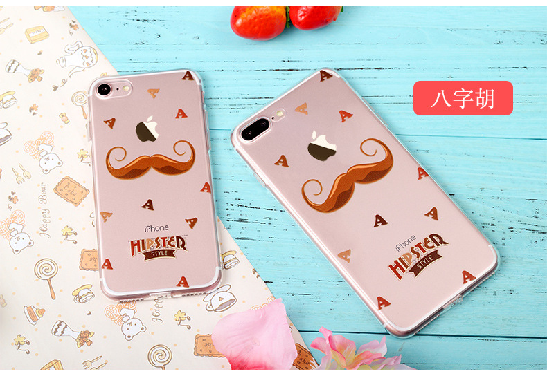 ip7鑪腎TPU罷診_20