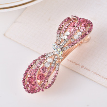 nlˮ荰lAɊAYl픊A 10Ԫؔ؛Դ