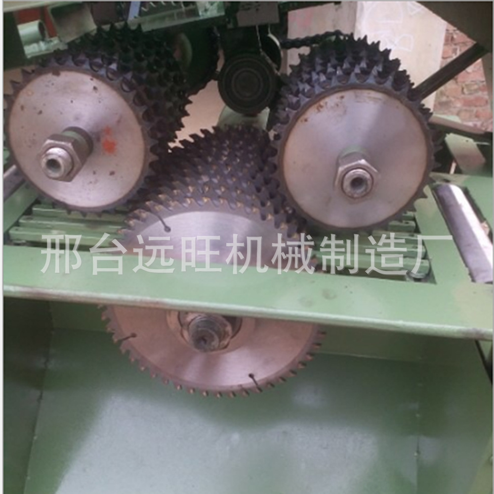 多片鋸網站用圖1