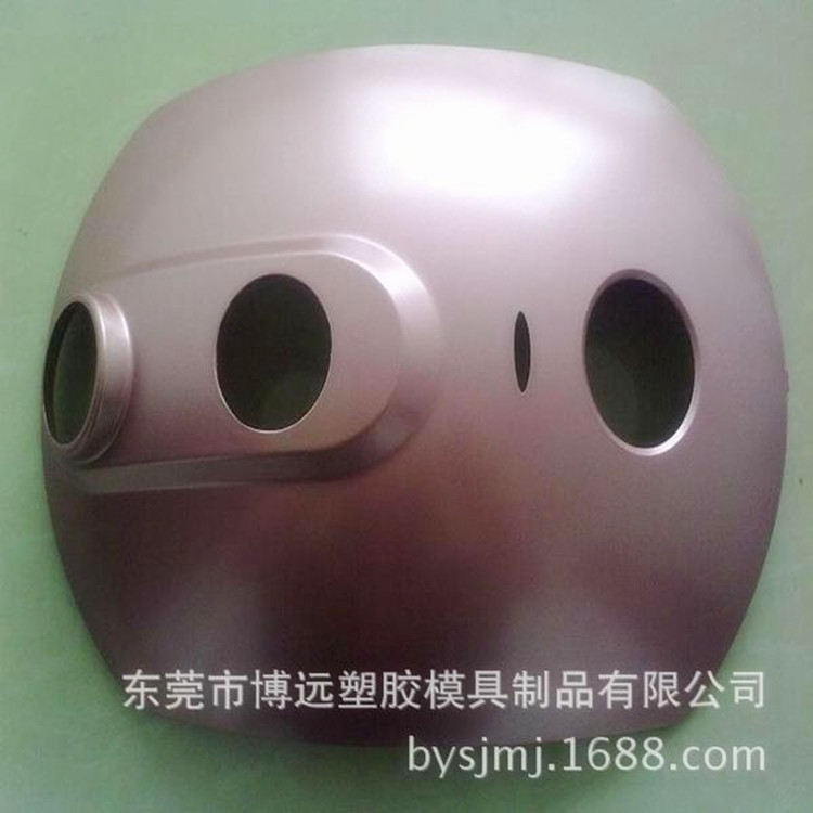 无尘自动线喷油  喷油加工厂  塑胶喷油加工