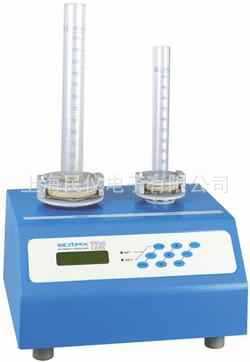 TD2粉末堆积密度测试仪 粉末测试仪 粉末堆积仪