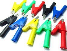 Ԩ׿����10MM 30A��ͭһ�� ��4mm��� ������������Ե��߼�
