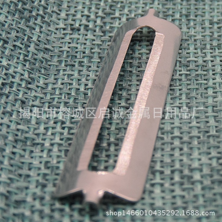 普通雙麵平放大圖