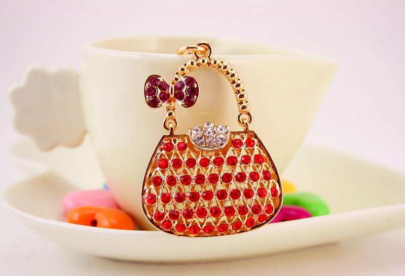 35g Weight Alloy, Metal Material Unisex Gender White, Pink, Red, Blue Color Alloy Metal Unisex 10