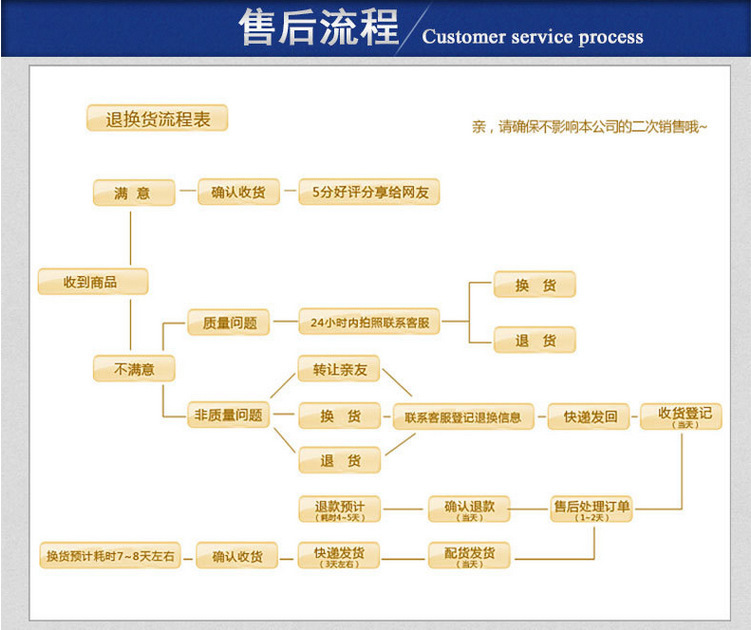 1942336481_1733147421