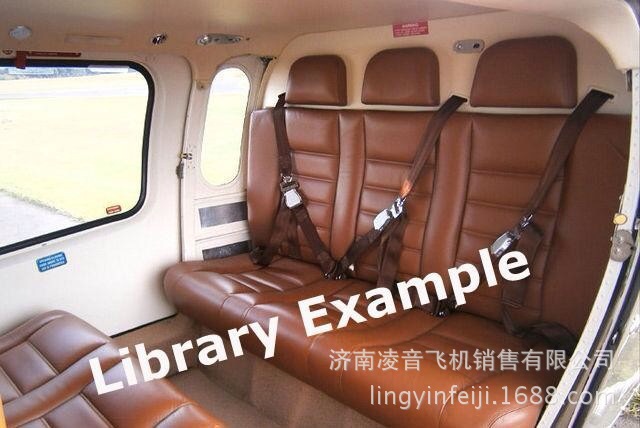 ����ֱ����4s�� 04�ά����˹��A119ֱ����KOALA��ֱ��������