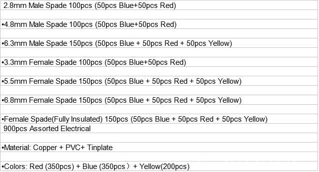 363321d15443f7382dad04c11c6b69