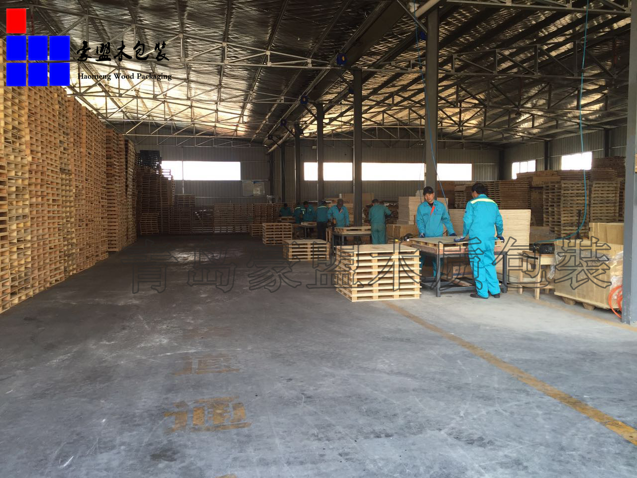 �Ͳ�����