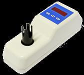 HAD-S53溶解氧测定仪