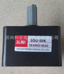 原装XIUSHI减速马达 电机 现货齐全 全新 欢迎询价