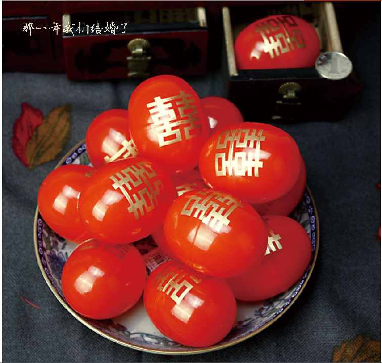 QQ图片20160424123437