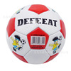 Factory directly supply No. 2 machine football baby cartoon football support mixed batches of large amounts of spot