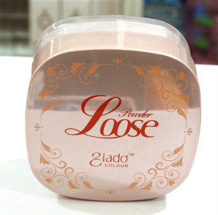 ���ßoϾɢ��13G����H�w�o�۶��y����y