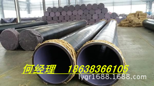 5F90BC97AFFABCA69338242CC94A1E