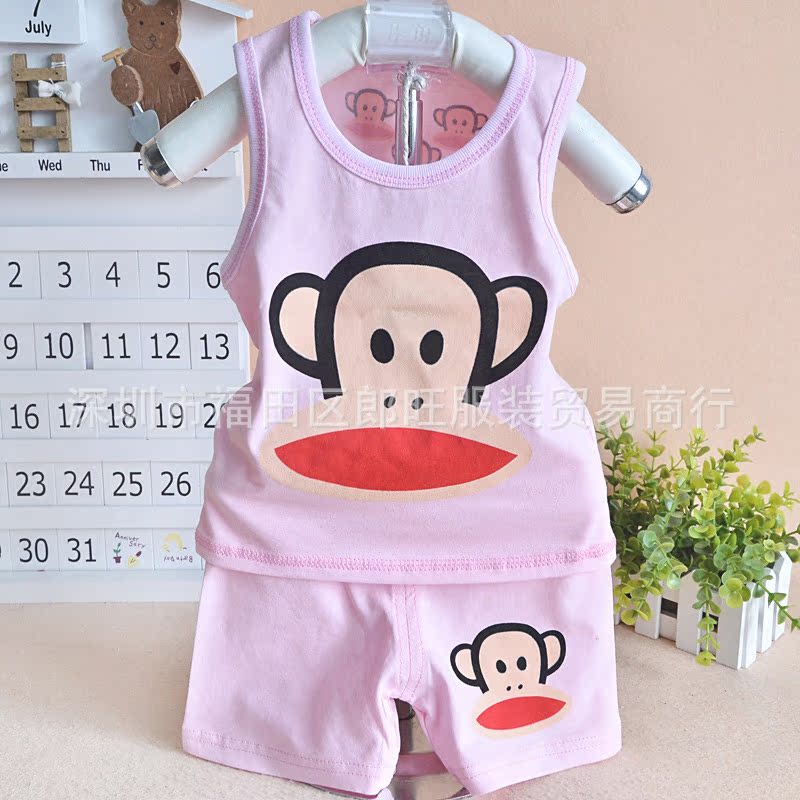 T2EGx5XF4aXXXXXXXX_!!182145091