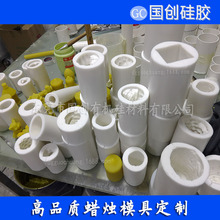 ��ˇϞ�Tģ���z ��޹Ϟ�T���zģ������ ���|���z����