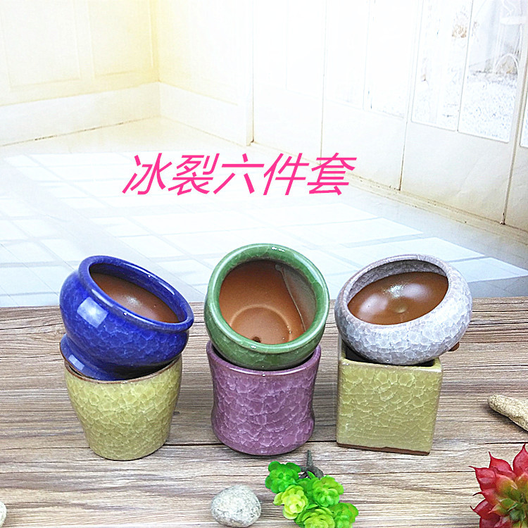 2016-03IMG_20160415_195813