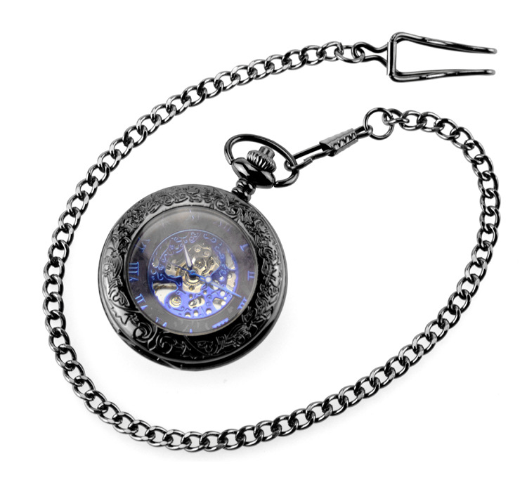 Montre homme - Ref 3439808 Image 5