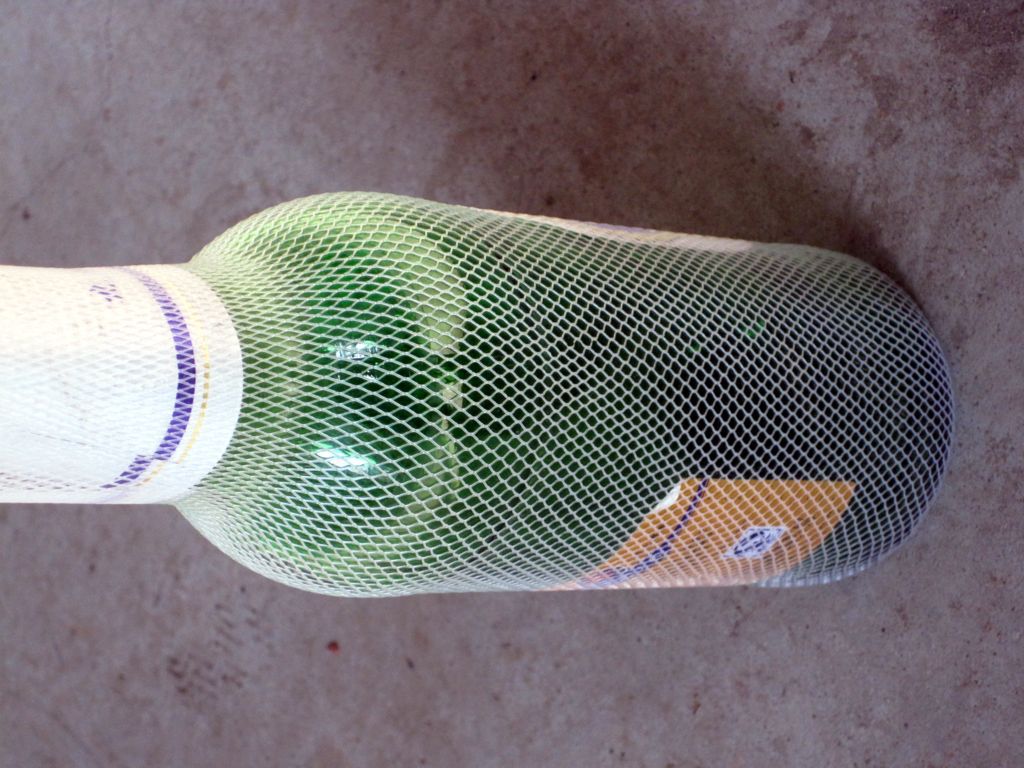 bottle sleeve1
