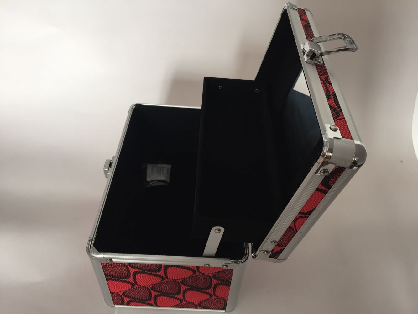 QQ图片20160305092003