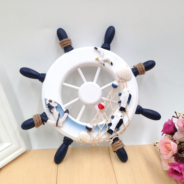 2917214368_679001644