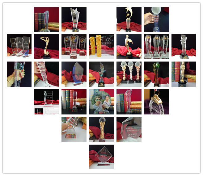 1AF2E623CFFD39DD225FA1F57C158B