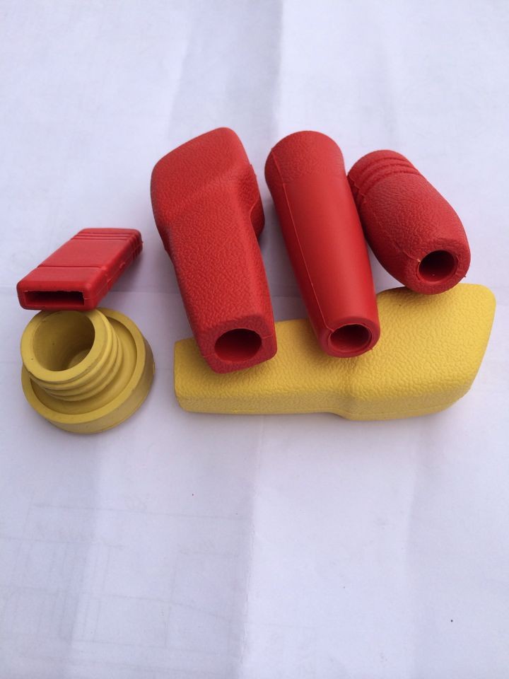 大量供应各种规格 橡胶缓冲胶垫 防撞垫 缓冲橡胶防撞垫定制