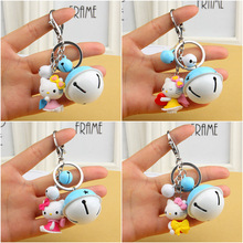 ��؈��K�n��耳׿ۄ���耳����܇耳�Ȧ��H��������