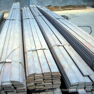 �F؛�ǽ���܈��� 6*60 10*50 Q235B��� ��\���F �ͺϽ���