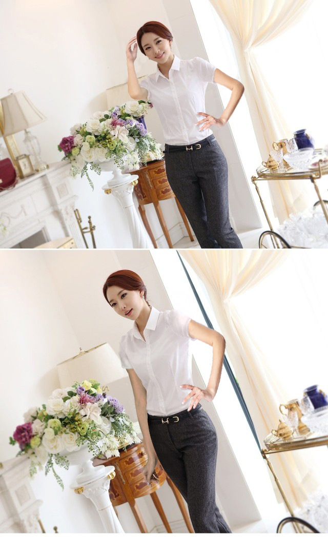 TB2xNkZcXXXXXa8XXXXXXXXXXXX_!!