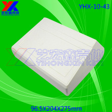 �x���⚤\̨ʽ���z��\�������⚤ ������߅���ϽӾ���10-43