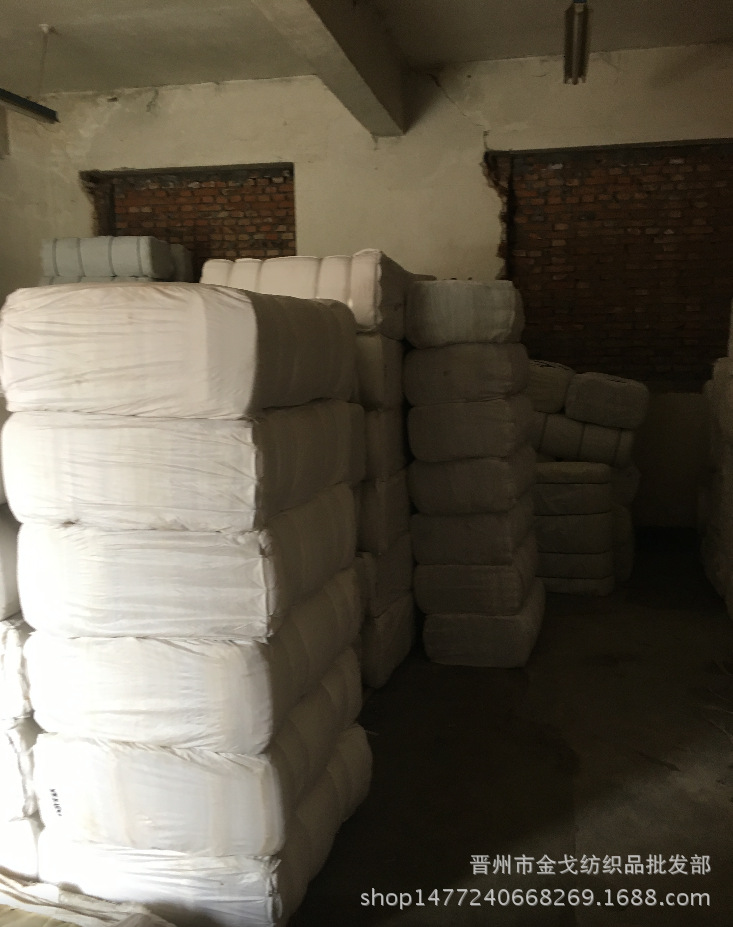 K6UZYBVBPX}}V~8M)AHY)Q9