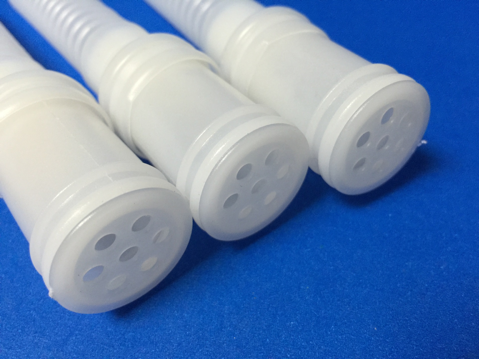 13.5 CM 猪叫管 (6)