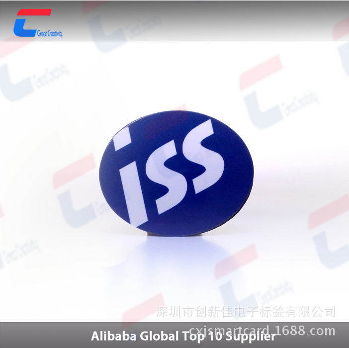 QQ图片20151118150537