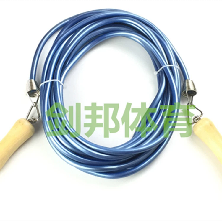 Jump rope for elementary school students, 5meter, 7meter, 10meter