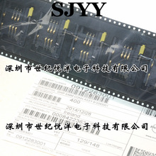 Ī��MOLEX�B���� �ԏ� 91228-3001 (6 + 2 912283001 )SIM����